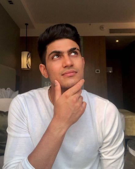 Shubman Gill’s latest Instagram post leaves fans guessing about his breakup with Sara