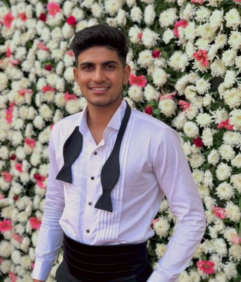 Shubman Gill’s latest Instagram post leaves fans guessing about his breakup with Sara