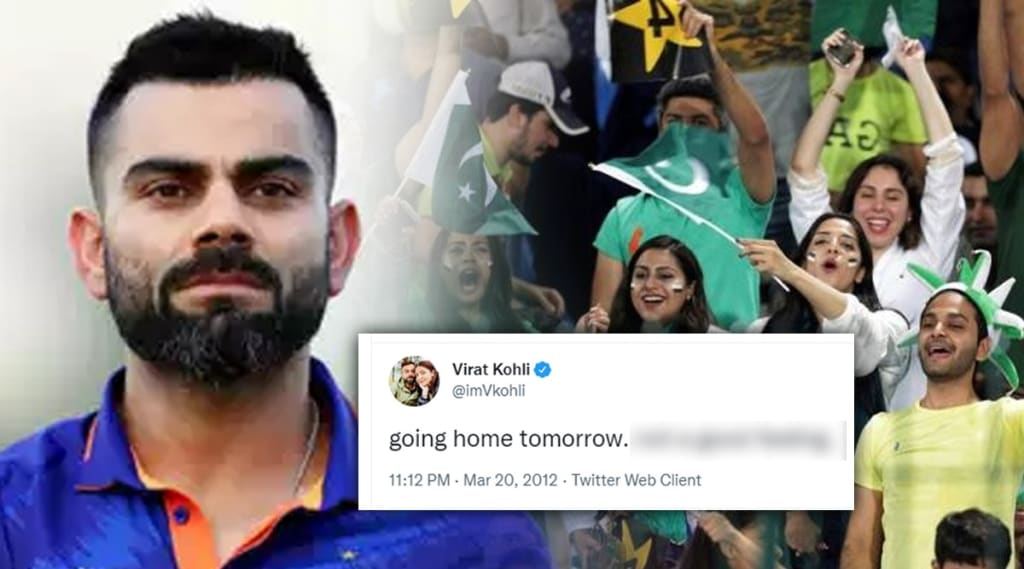 Virat_Kohli