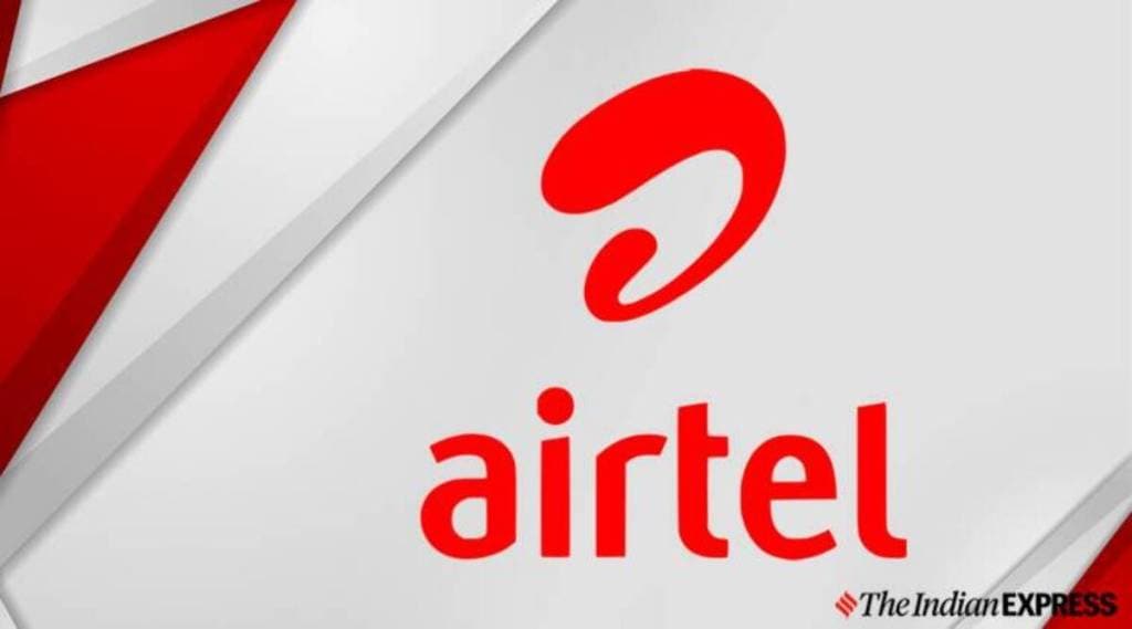 airtel plan hike