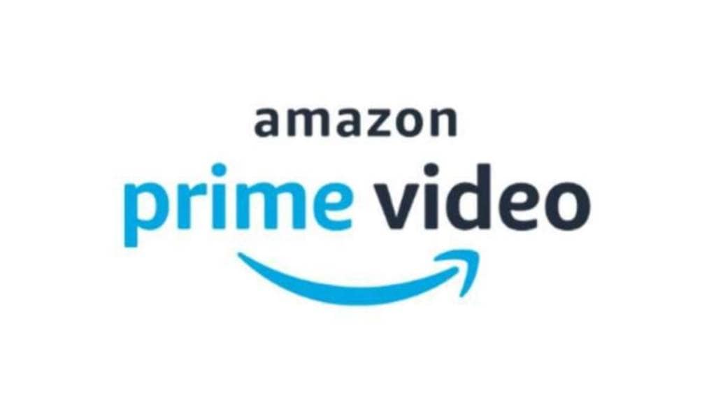 amazon-prime-video