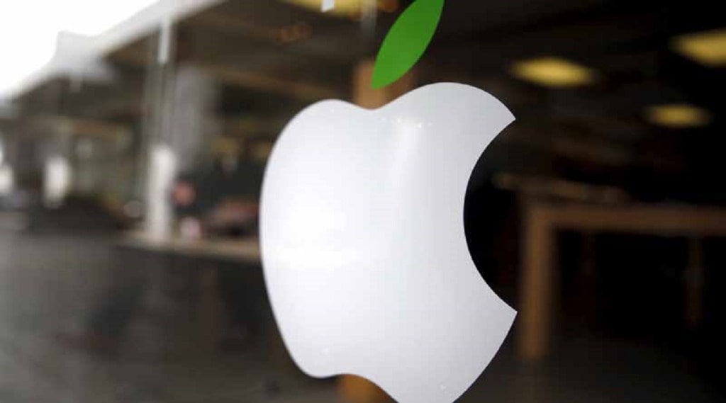 applelogo_800