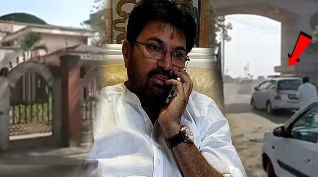 arjun khotkar