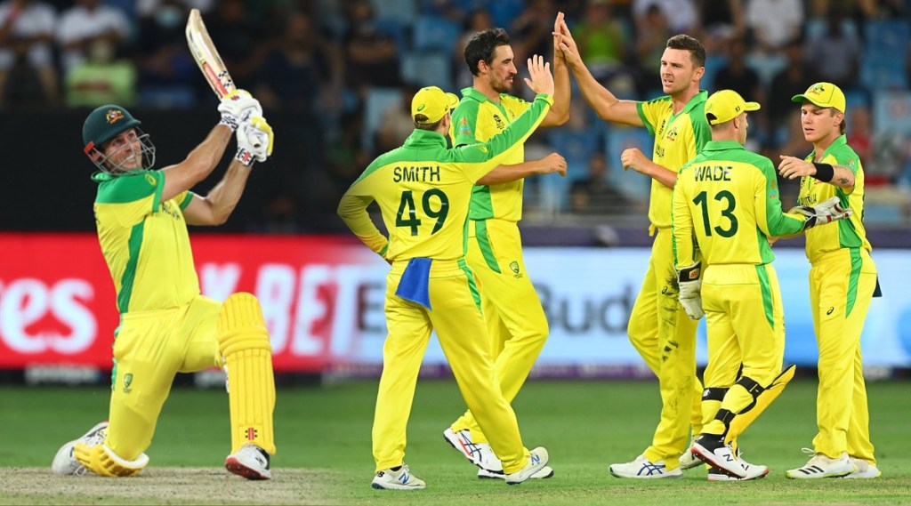 aus vs nz t20 world cup final match live updates latest scorecard