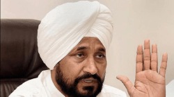 Punjab Polls: मुख्यमंत्र्यांच्या पुतण्याला अवैध वाळू उत्खनन प्रकरणात अटक; निवडणुकांच्या तोंडावर ED ची कारवाई