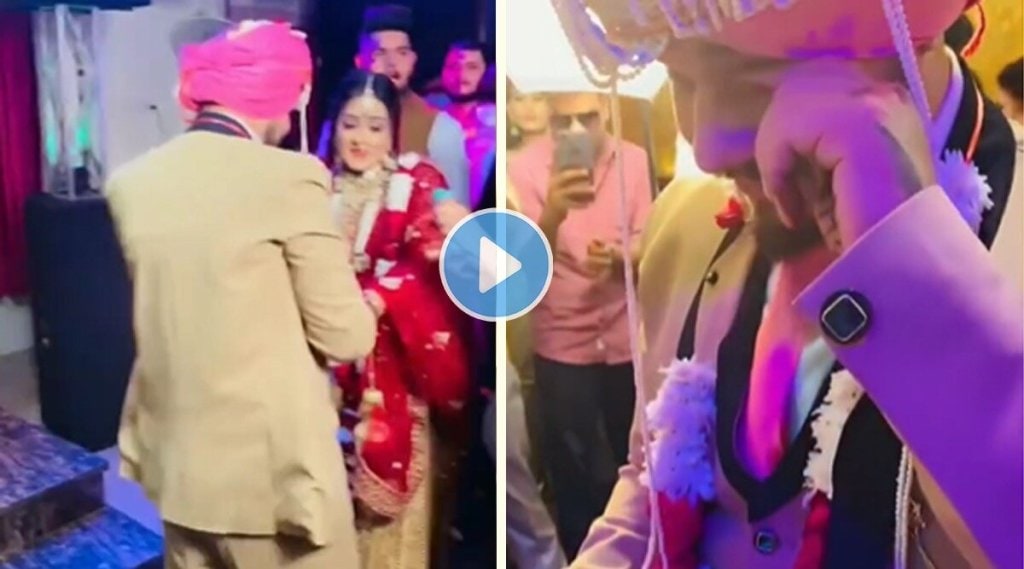 desi-groom-tears-up-after-seeing-bride