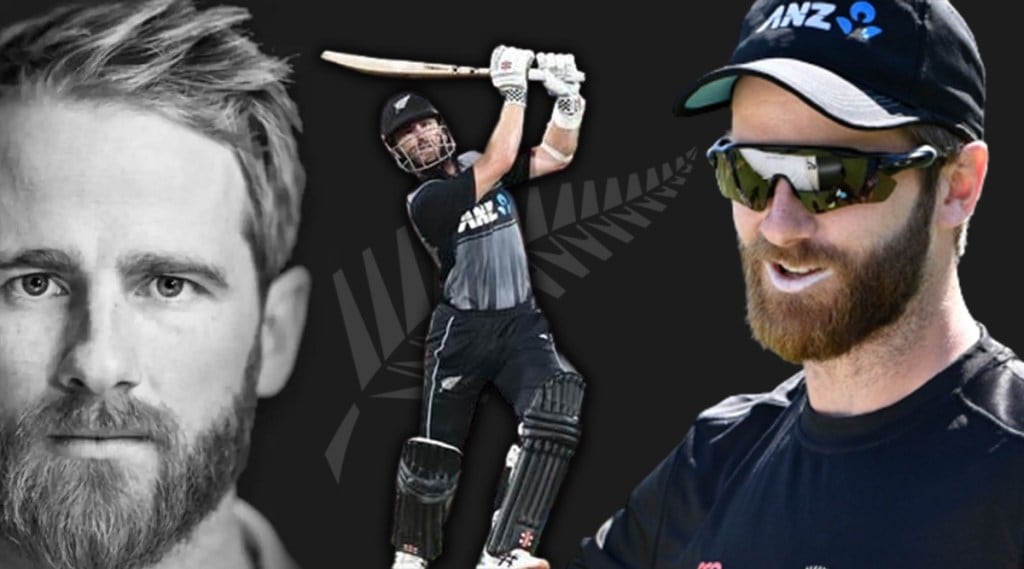 t20 world cup kane williamson could become best captain of new zealand