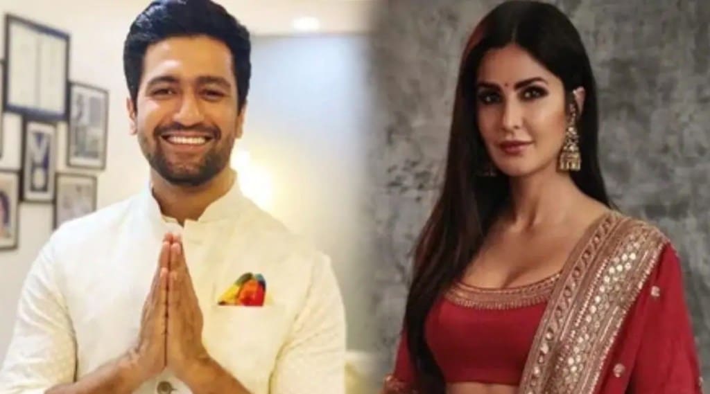 katrina kaif, vicky kaushal, katrina kaif and vicky kaushal honeymoon,