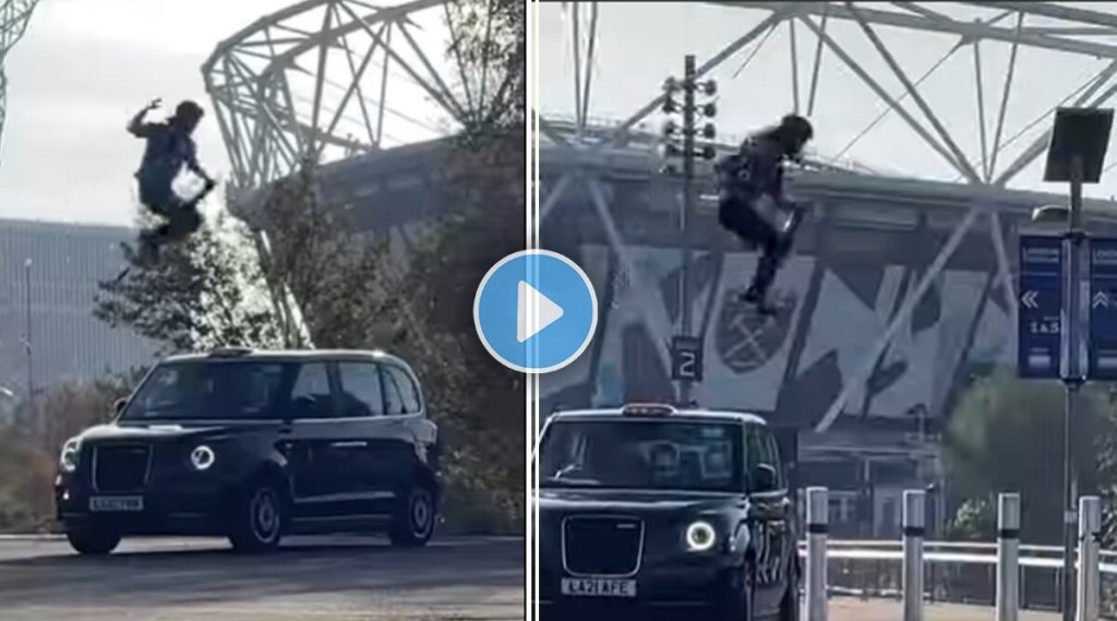 man-jumping-over-five-cars-on-a-pogo-stick