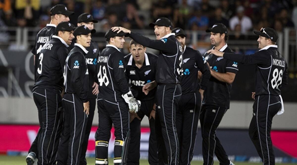 indiavsnewzealandtestseriesspinnersnewzealandcoachplanteam