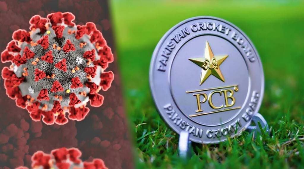 Three more Pakistani women cricketers tests positive for COVID-19