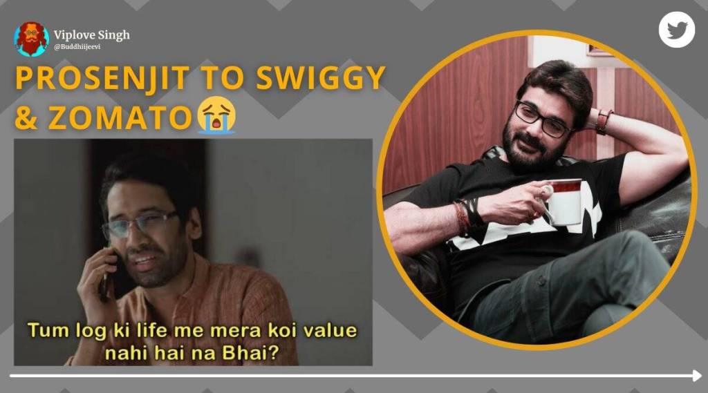 prosenjit-letter-memes