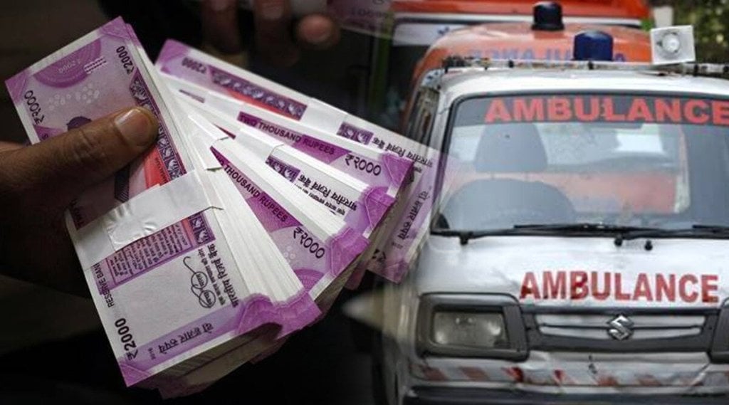 Ambulance-Driver-Become-Crorepati-Viral-News