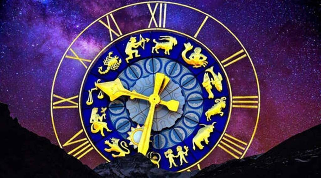 Astrology, zodiac sign, change bad habits in the new year,