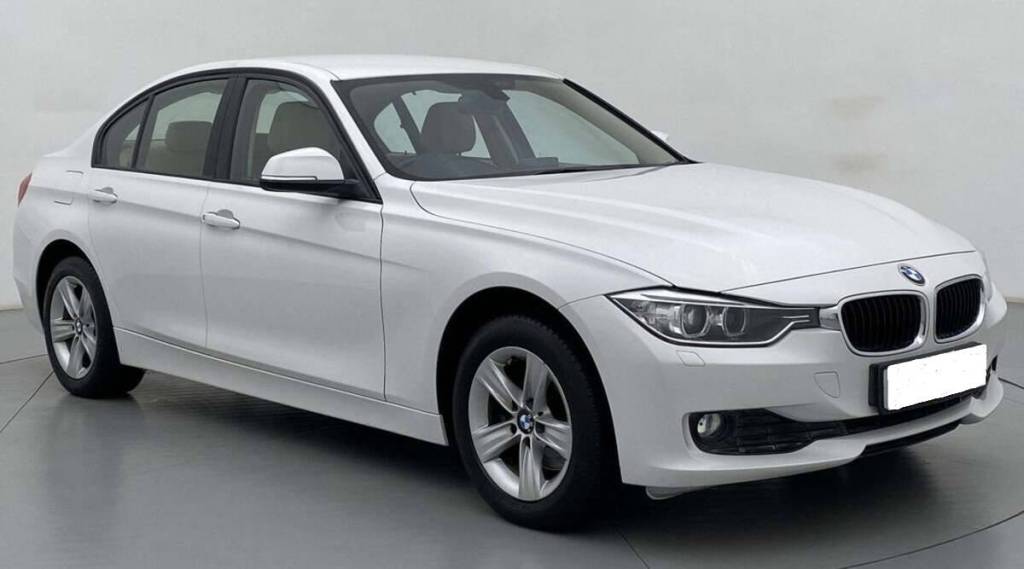 BMW-3Series-320d-1