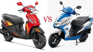 Hero-vs-Honda-18