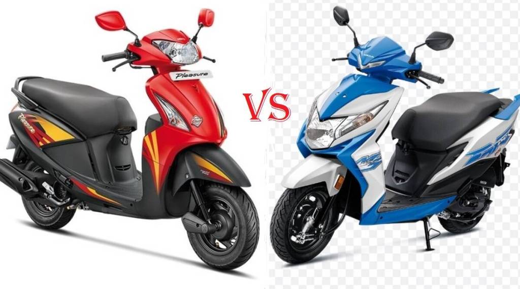 Hero-vs-Honda-18