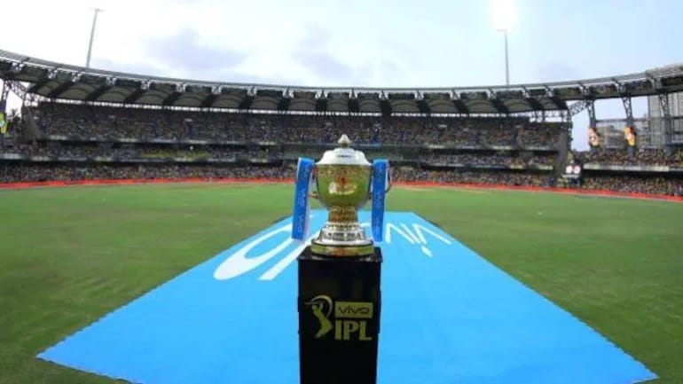 IPL 2022 Retention these big names not retained by their franchise now will go in mega auction for 2022 season