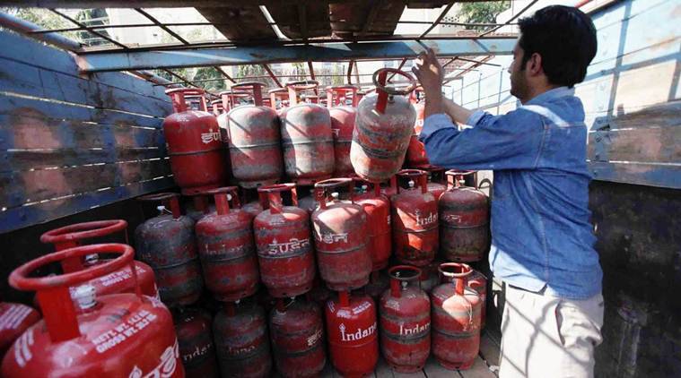 LPG-Cylinder-Expiry-Date