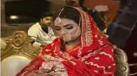 Marriage_Viral_Video