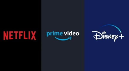 Netflix_Amazon_Disney