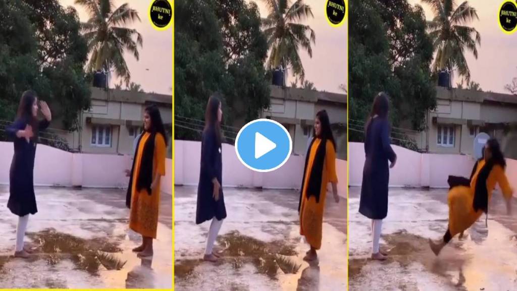 Girl-Falls-While-Doing-Dance-Viral-Video