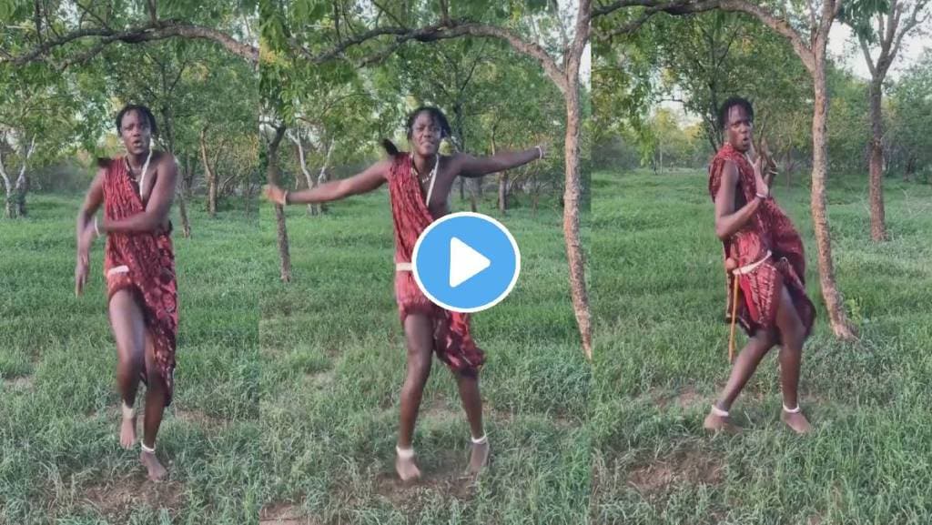 Tanzanian-boy-Kili-Paul-Dance-Video-Viral