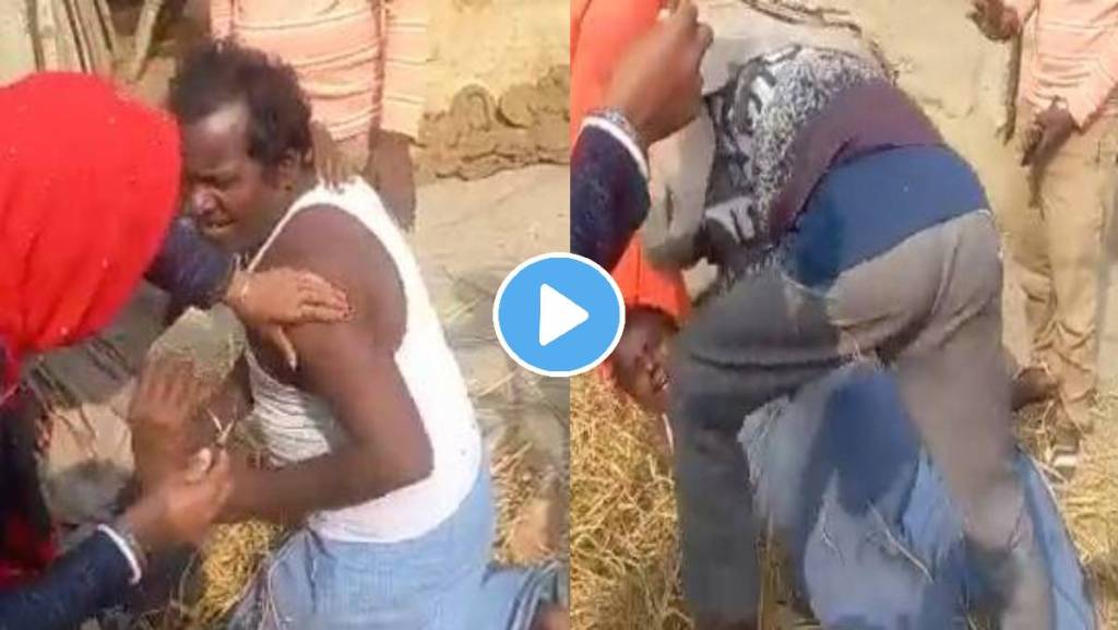 Man-Crying-Getting-Vaccine-Viral-Video