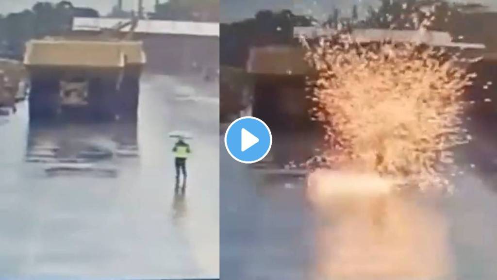 Indonesian-Man-Struck-By-Lightning-Viral-Video