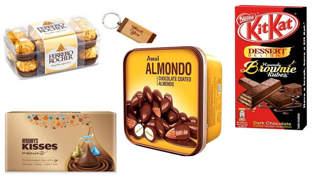 Amazon-Offer-on-Chocolates