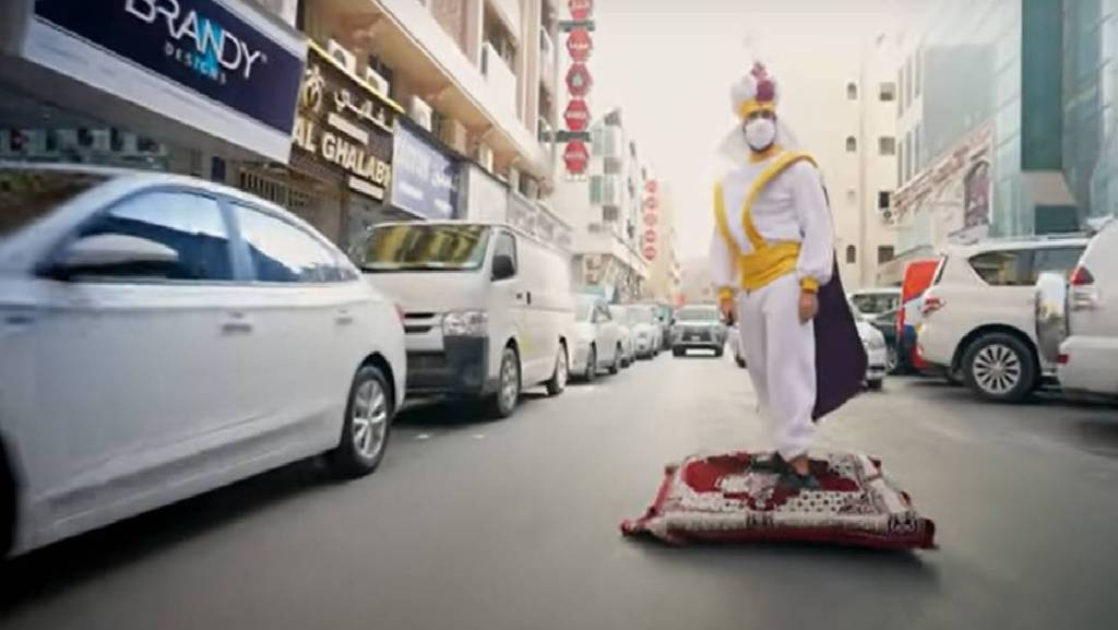 aladdin-in-dubai-viral-video