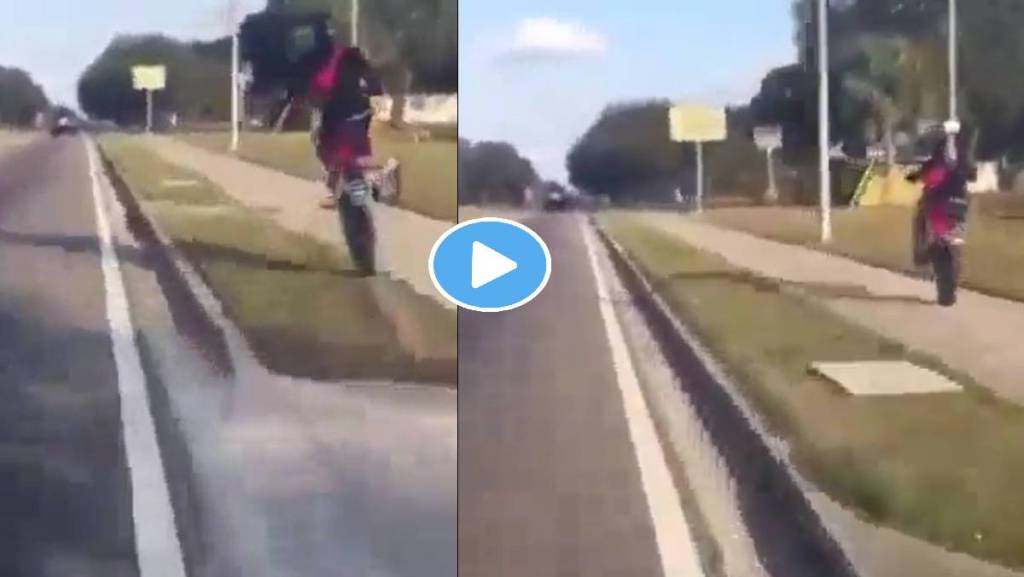 Bike-Stunt-Accident-Viral-Video