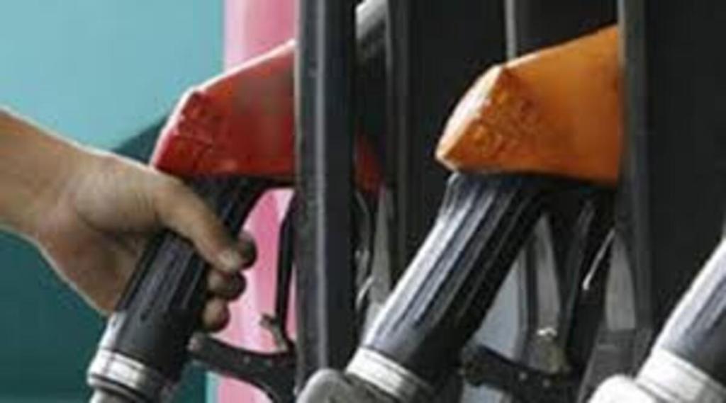 Petrol Diesel Price Today 30 December