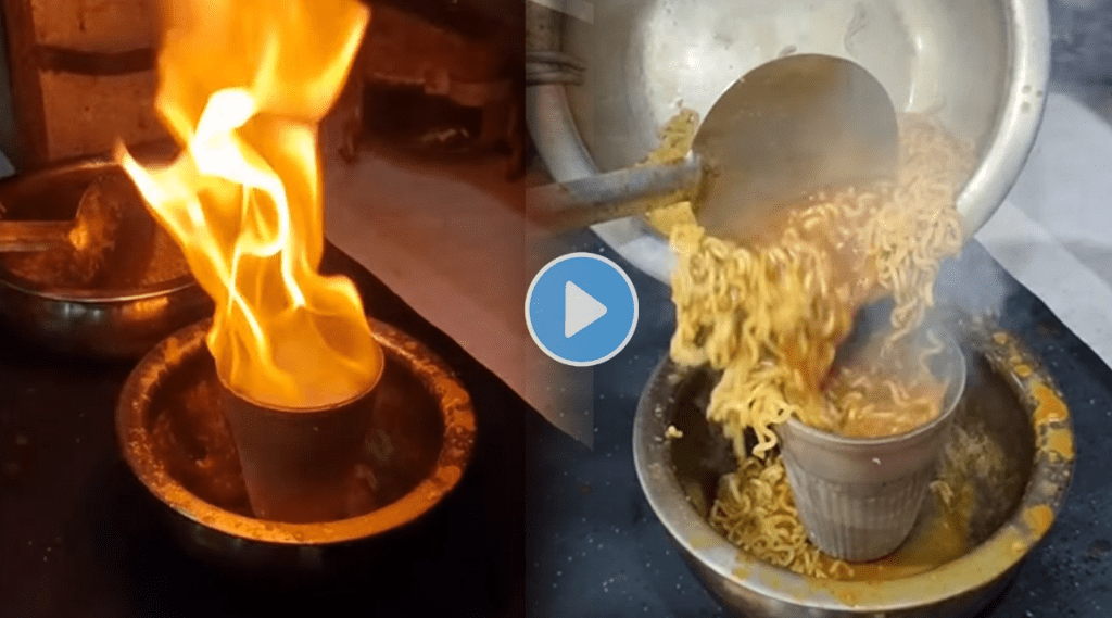 Tandoori_Maggi