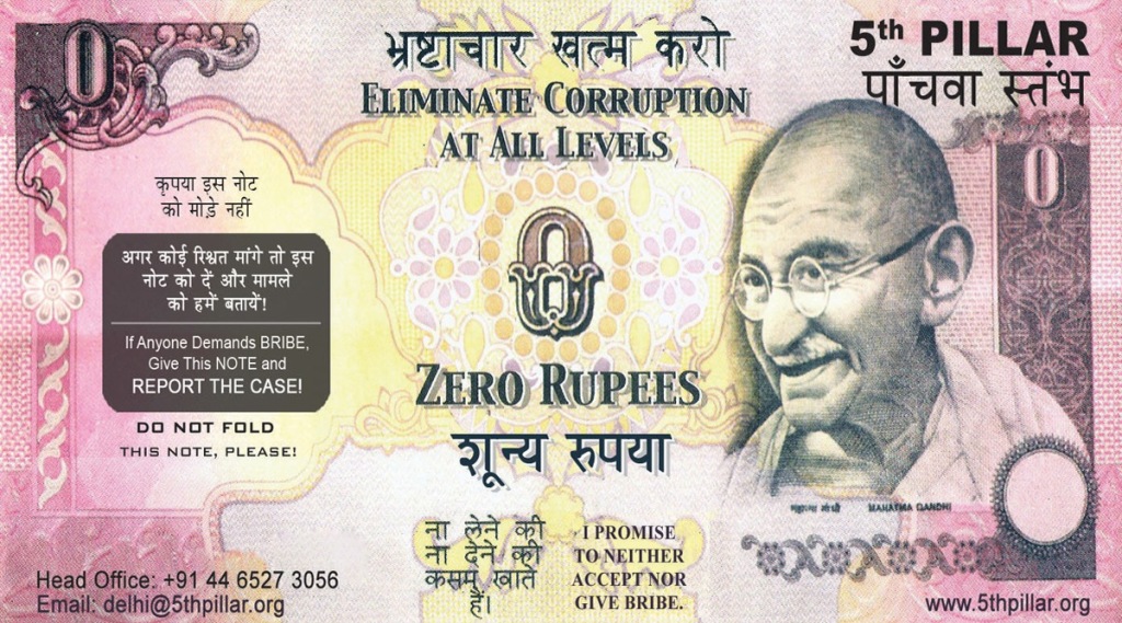 Zero_Rupees_Note