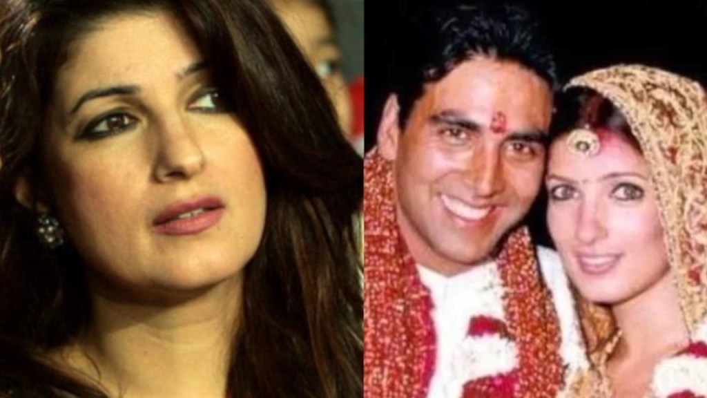 akshay kumar, twinkle khanna,