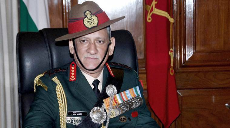 Cds general bipin rawat alive after helicopter crash kunnur