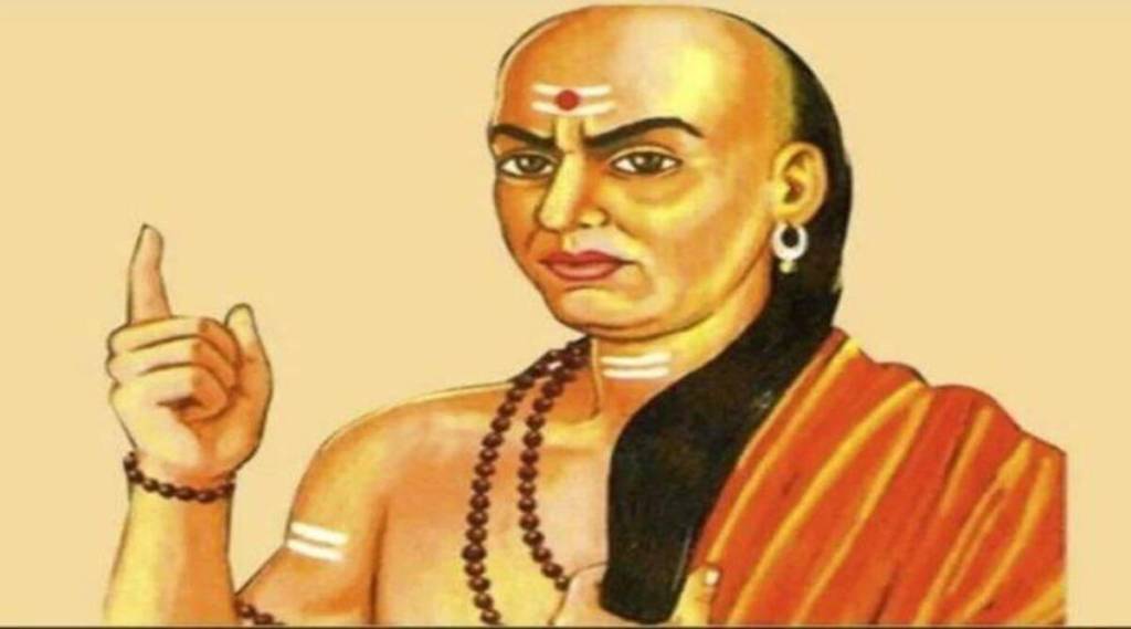 chanakya-niti-5