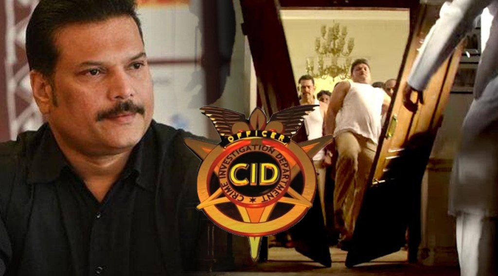 cid unknown facts, cid story secrets, daya darwaza tod, cid unknown facts, cid facts, दया दरवाजा तोड़, सीआईडी,