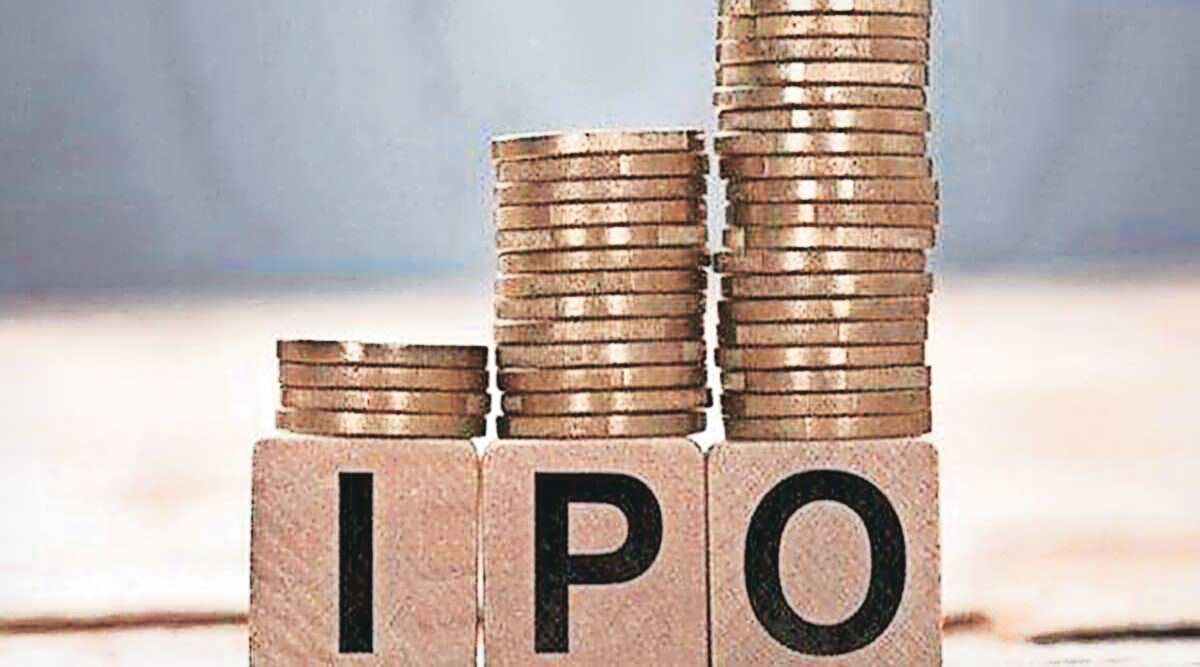 loksatta explained new sebi rules for ipos sebis new ipo rules zws 70 print exp 0122 विश्लेषण