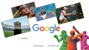google-year-search-2021-know-what-indians-most-search-on-google-in-2021