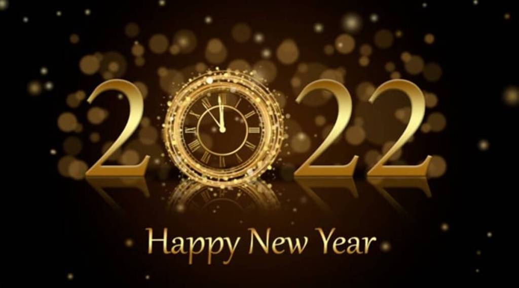 happy-new-year-2022