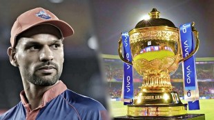 ipl 2022 retention these big players released by their team now will go in mega auction