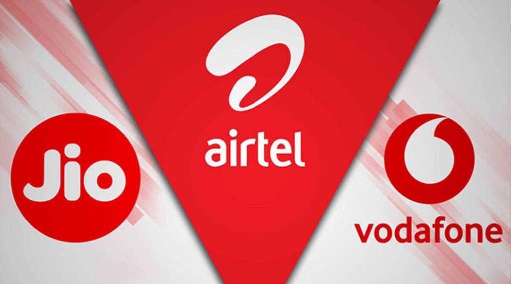 jio-airtel-vodafone-plans-1200-1-1