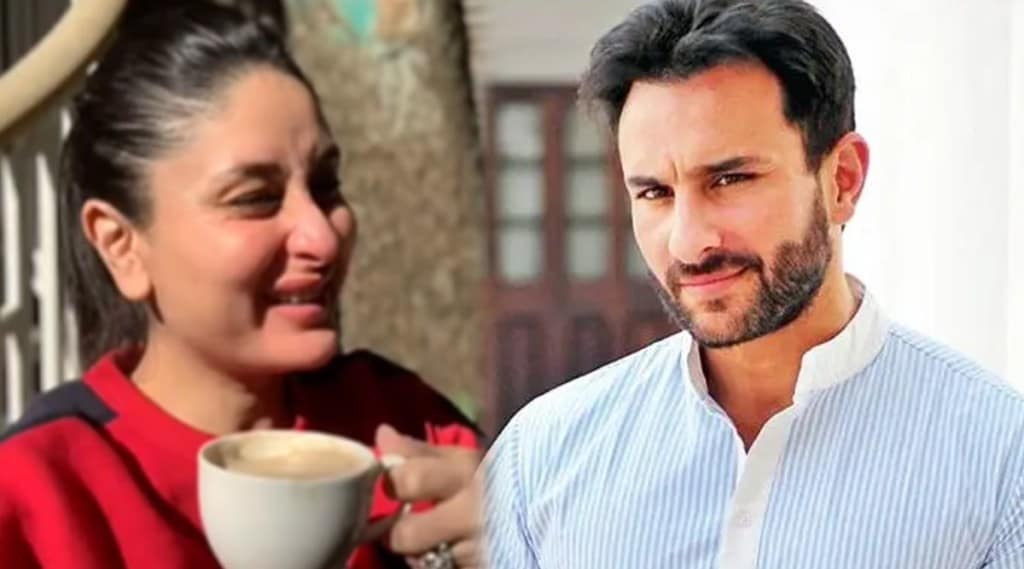 kareena kapoor khan, saif ali khan,