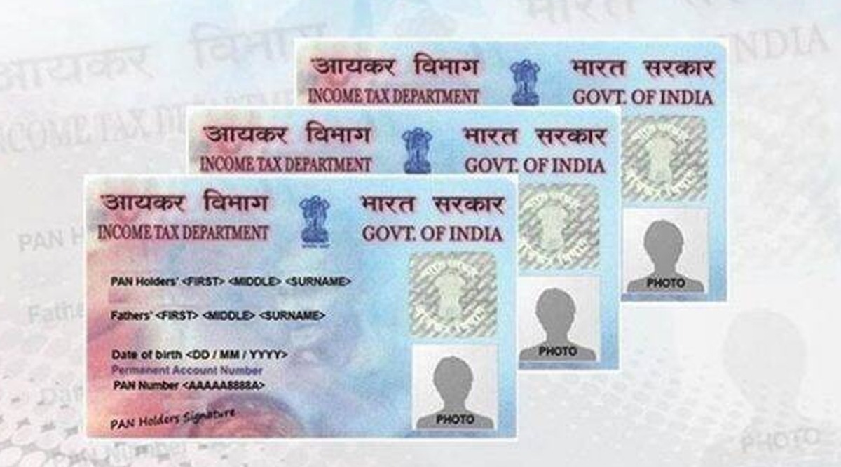 verify-your-pan-card-status-and-its-details-in-the-new-itr-website