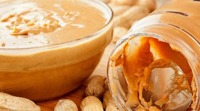 peanut-butter-benefits