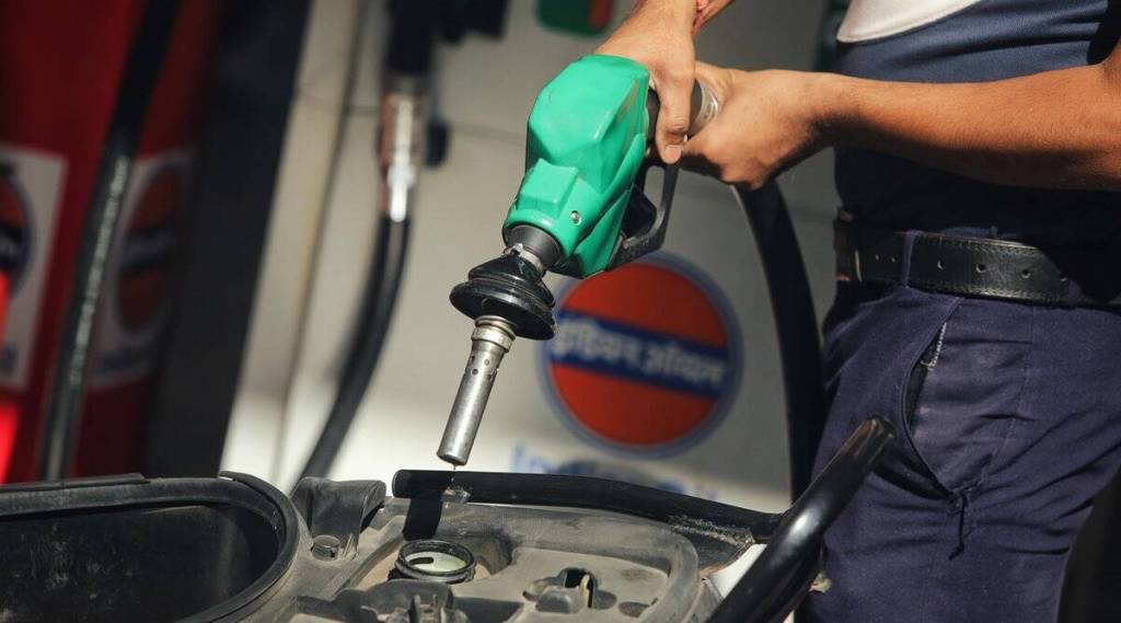 petrol-diesel-price-today 24 dec