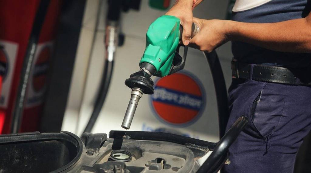 petrol-diesel-price-today 29 dec