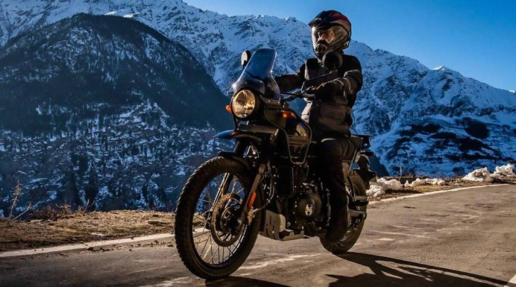 royal-enfield-himalayan-2021-1200